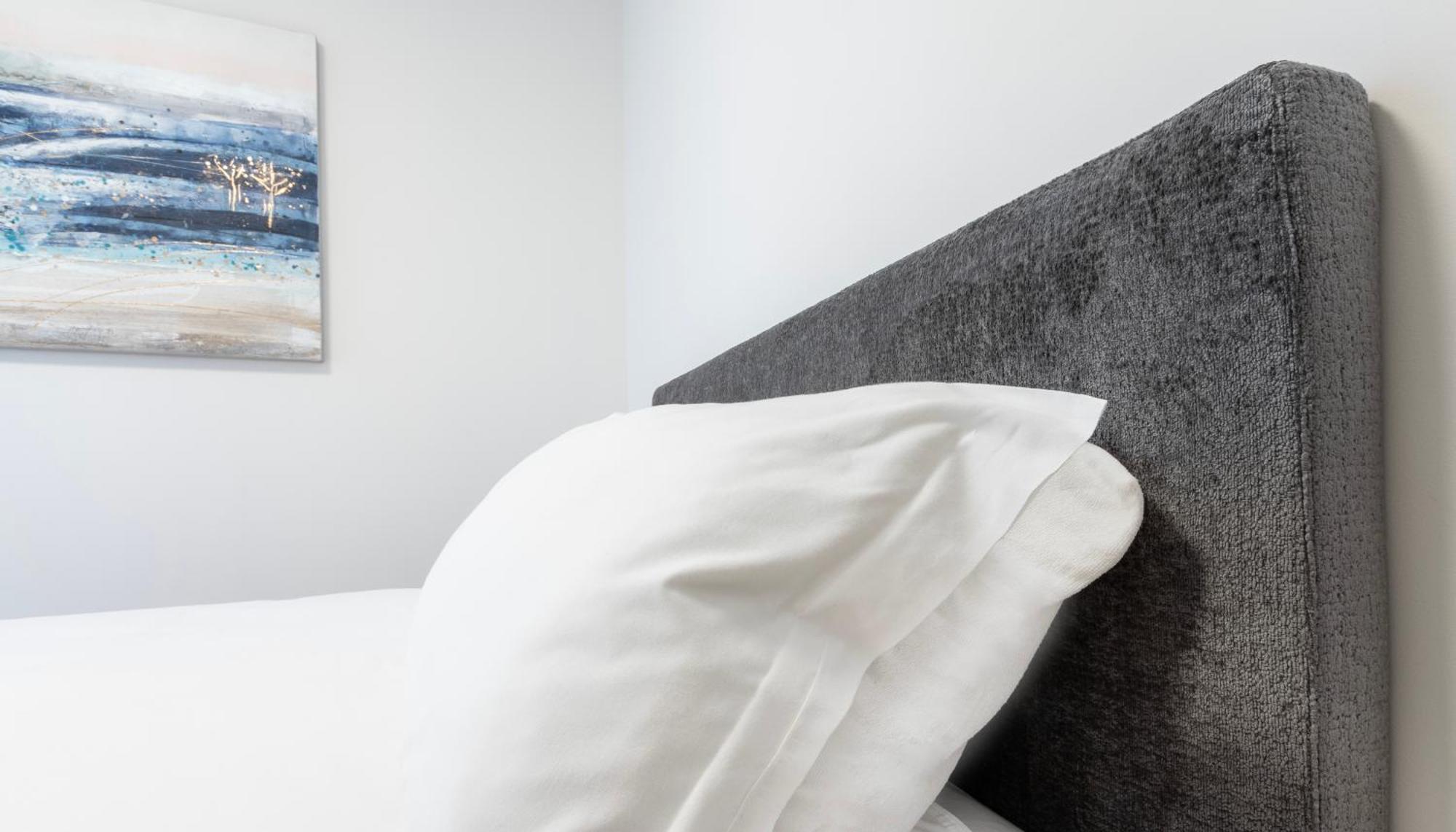 Italianway - Petrella 4B Apartment มิลาน ภายนอก รูปภาพ