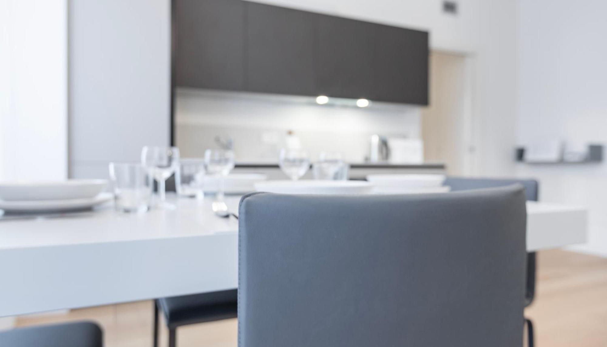 Italianway - Petrella 4B Apartment มิลาน ภายนอก รูปภาพ